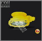 BFC8100 (qing)ⷺ