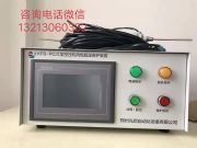 Ϲ↢kzb-pc/3ͼʽՉCL(fng)رo(h)b