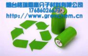 x늳ȼՈJ(rn)(zhn)販ʿ̘(bio) ʿF(tun)(du)I(y)