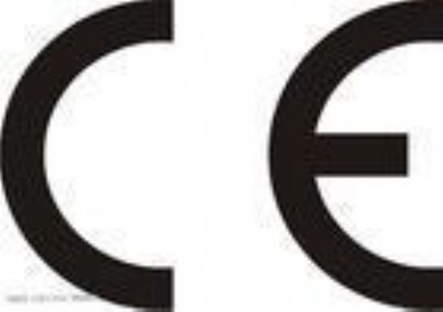 CEJ(rn)CX(qin),WCEJ(rn)CC(j)(gu)CEJ(rn)C˾