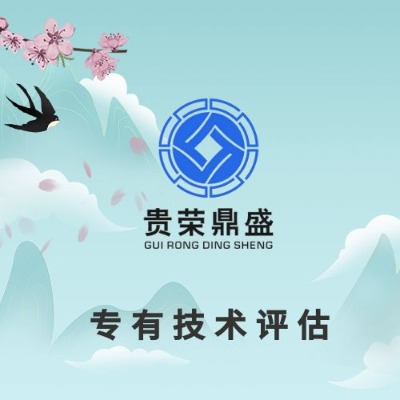 ϺЌмguoYa(chn)uuC