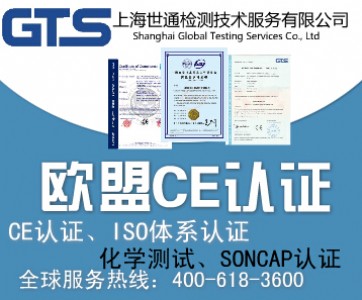 ̫(yng)RceJ(rn)CՈ(qng)ЩkceJ(rn)Cļҏ(qing)