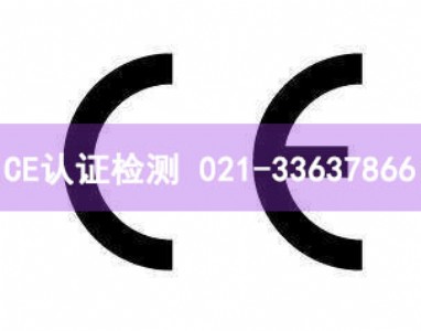 ceJ(rn)CҪᣬϺͨB