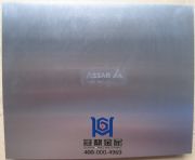 ASSAB PM60ĥASP-60Bm(x)_