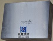 ASSAB PM60?zng)_ģASP-60ASP-60