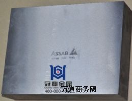 ASP60ASP-60ASP-60(yng)