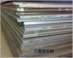 SA285GrCg䓰SA285GrCg䓰