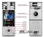 zoomQ3HDC(D)
