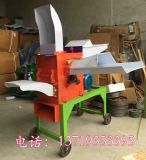 590Ͷ๦厲ݷC ϷC