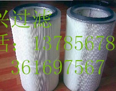 760*650*660mVͲF(xin)؛(bo)r(ji)