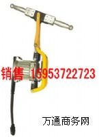QD-1늄ӓv̙C(j)