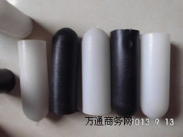 䓽g(xin)^