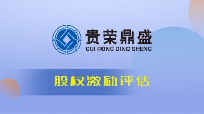 Ĵə(qun)ͶYu(png)ɶə(qun)f(xi)hu(png)