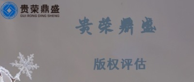 FʡxПoYa(chn)uuո