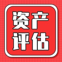 (zhn)OuCUu̎u
