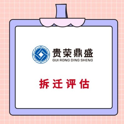 麣з,,Ƶwu(png)(jng)Iԓpʧu(png)