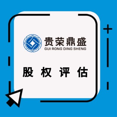 ʯfйə(qun)D(zhun)׌r(ji)ֵuM(fi)(bio)(zhn)ə(qun)uC(j)(gu)