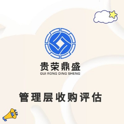 Ж|ǅ^(q)|AT(mn)ֵYa(chn)u(png)(bo)Ya(chn)u(png)˾Ya(chn)u(png)ô