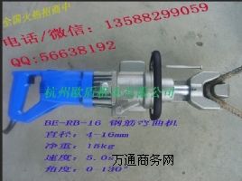 䓽C S