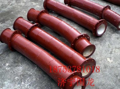 C95121մɃ(ni)r(f)䓹