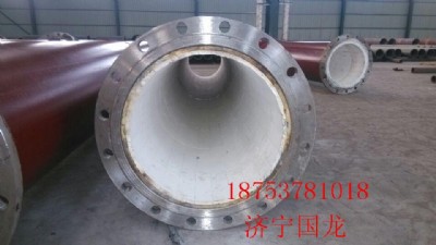 V152(f)䓹900(ni)rմĥ䓹