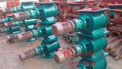300*300Ży,½Cٰl(f)؛