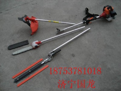 ֦֦߿(j)֦(gu)֦