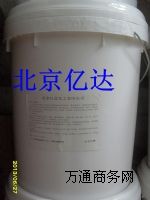 ģ匦(du)z