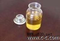 (yng)N-Cbz-3-़ 310454-53-6