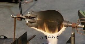 ʽ׻Ca(chn)S