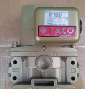 ձtaico늴y__쳯Q޹˾