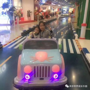 ҃(ni)ͯģM{W(xu)У׌ӂpɌW(xu)(x)ͨҎ(gu)t