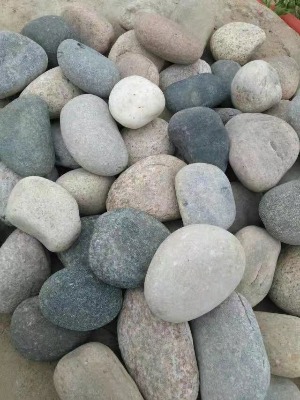 oadZʯVaS