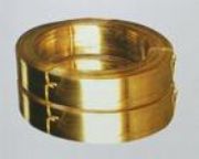 (yng)C2680S~֗lh(hun)T2~H90~