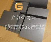 u̖ CD3150_ģu䓰