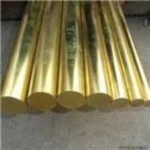 h59ֱS~؛