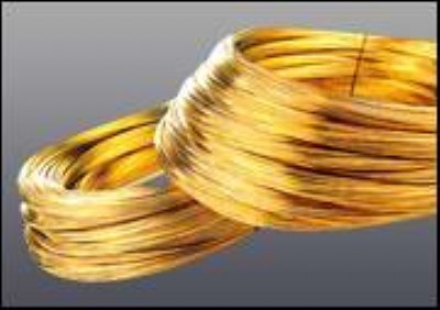 NH62S~(yu)|(zh)H65TS~S