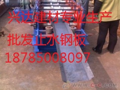 (zhn)(yu)|(zh)ֹˮ䓰Sֱӹ؛|(zh)Ãr(ji)ЬF(xin)؛(yng)
