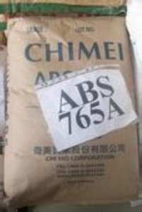 F(xin)؛̓r(ji)l(f) ABS PA-765A _