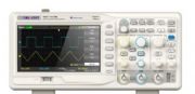 siglent sds1102cmlʾ