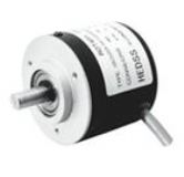 ¾aISC5810ϵ(D)