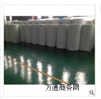 LWN-600G^V쾮VW(wng)mޣЧ^V