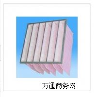 иЧoϳwS^V{^VӏS^V