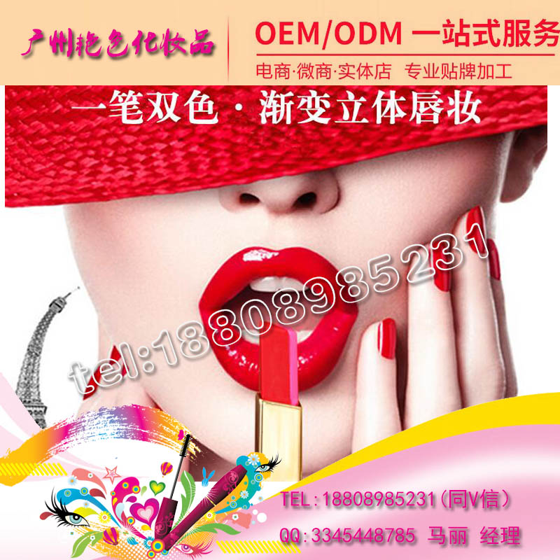 Vݺõ׃ڼt䷽oemNƏS