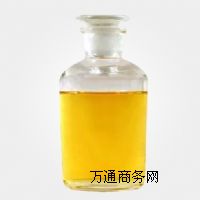 4-ͪCAS1125-21-9㾫