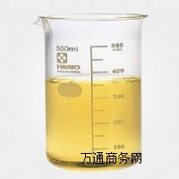 ~Geranio CAS:106-24-1õ廨