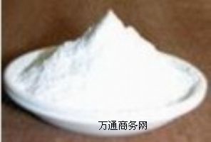 6-CAS525-79-1ֲＤ