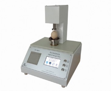 rh-dq200 (qing)Ȝyx