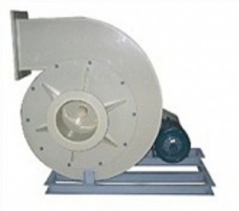 PP6-30Ϸ߉xLC