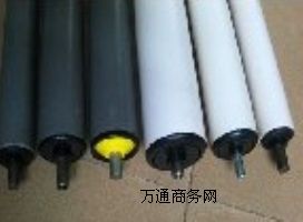 PVC݁Ͳo(w)(dng)PVCLͲPVC݁